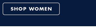 Shop women