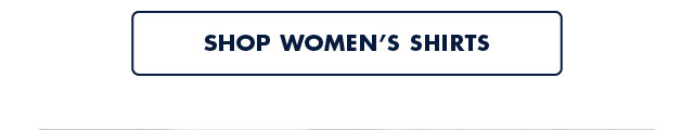 Shop women's shirts