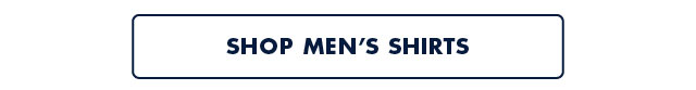 Shop men's shirts
