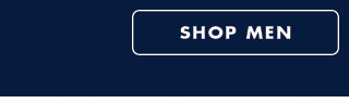Shop men