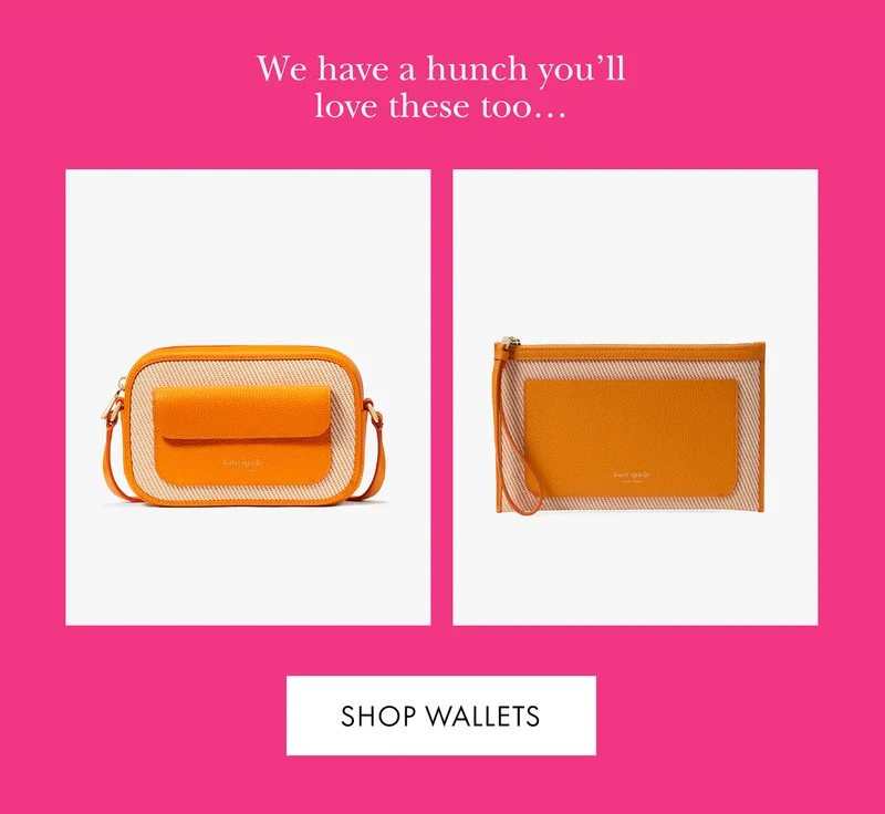 SHOP WALLETS