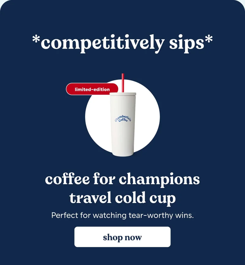 competitive sips