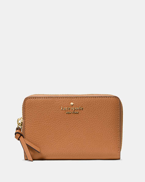 Knott Medium Wallet