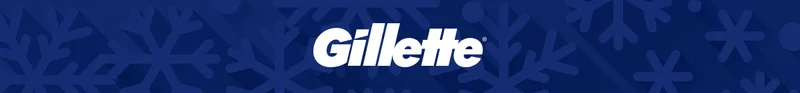 Gillette