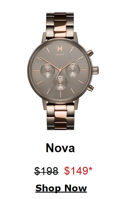 View product recommended for you