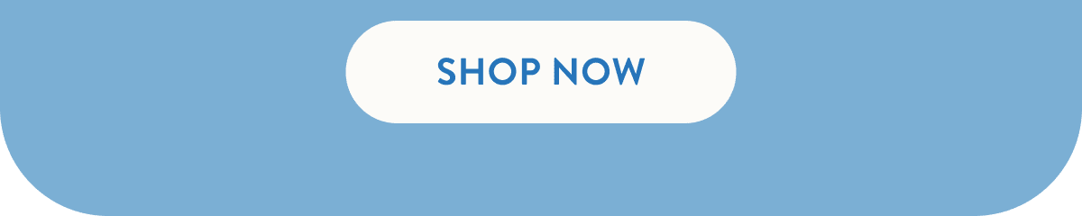 Memorial Day Sale | 25% Off With Code: discount code