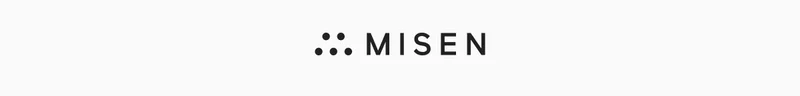Misen