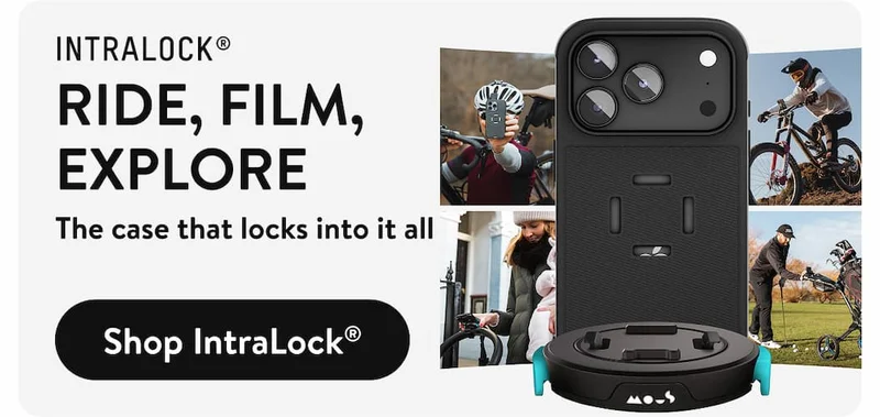 Intralock