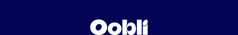 Oobli