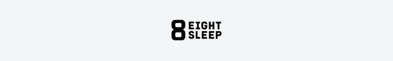 Eight Sleep