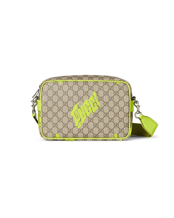 Bag Discover more on the Gucci website