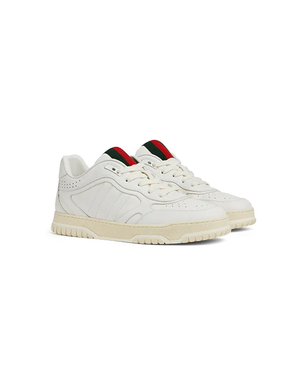 Shoe(s) Discover more on the Gucci website
