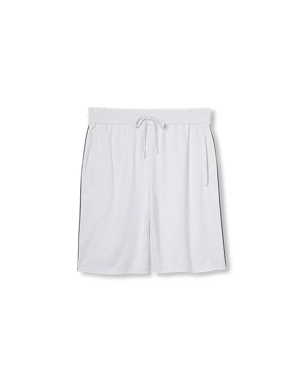 Clothing item Discover more on the Gucci website