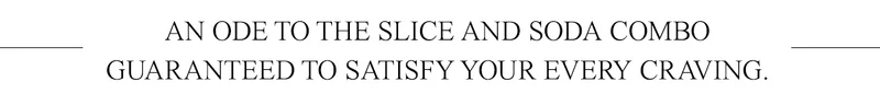 Shop Slice Society and Soda Snob. ↗