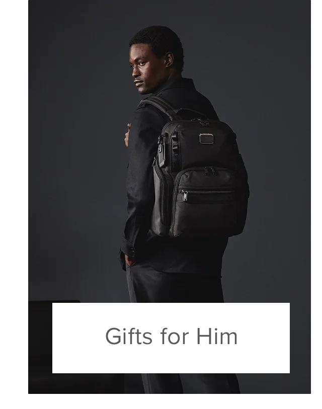 Gifts for Him