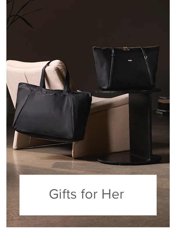Gifts for Her