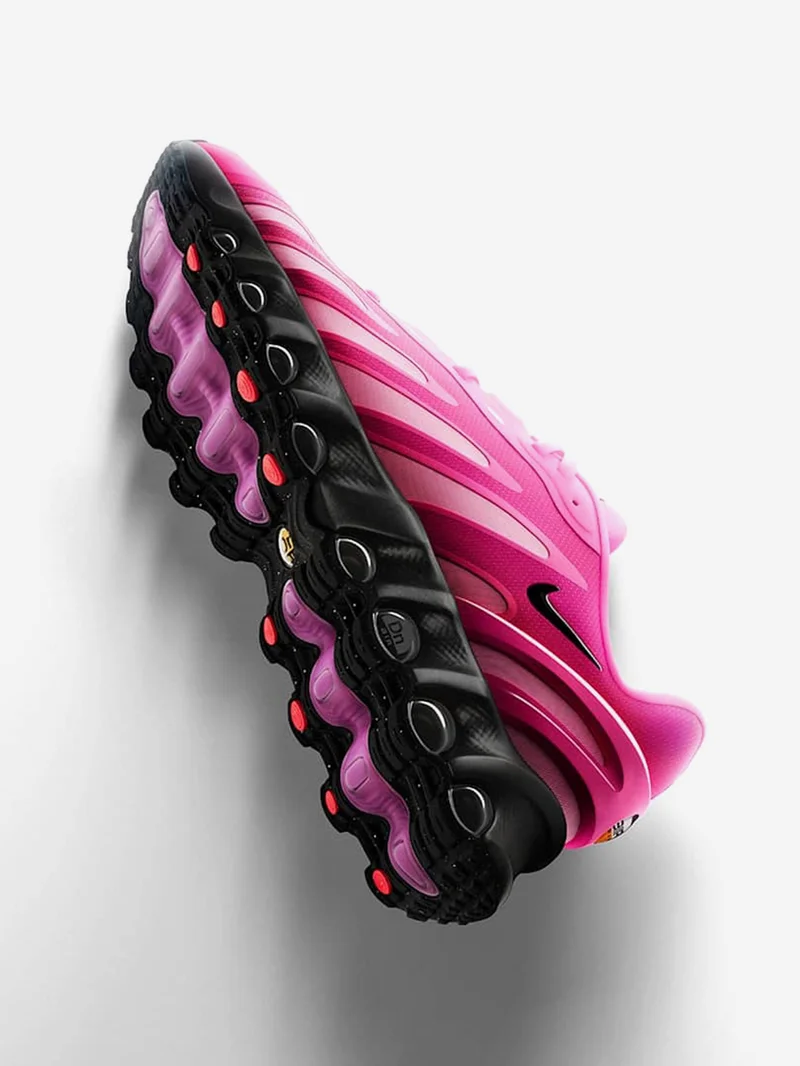 Nike DN8