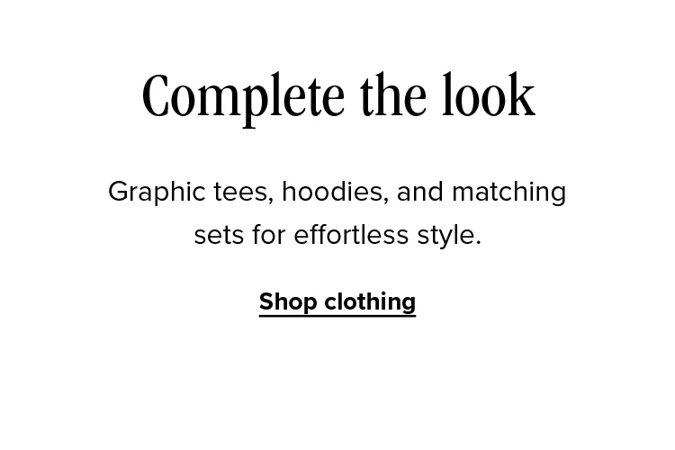 Shop now