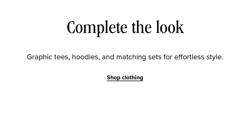 Shop now