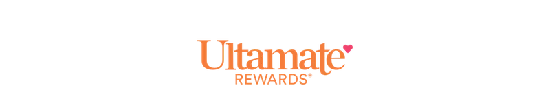 Ultamate Rewards