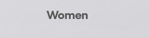 Women