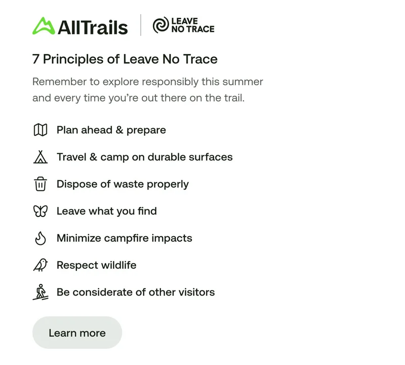 AllTrails