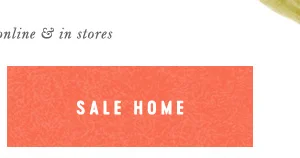 Sale Home