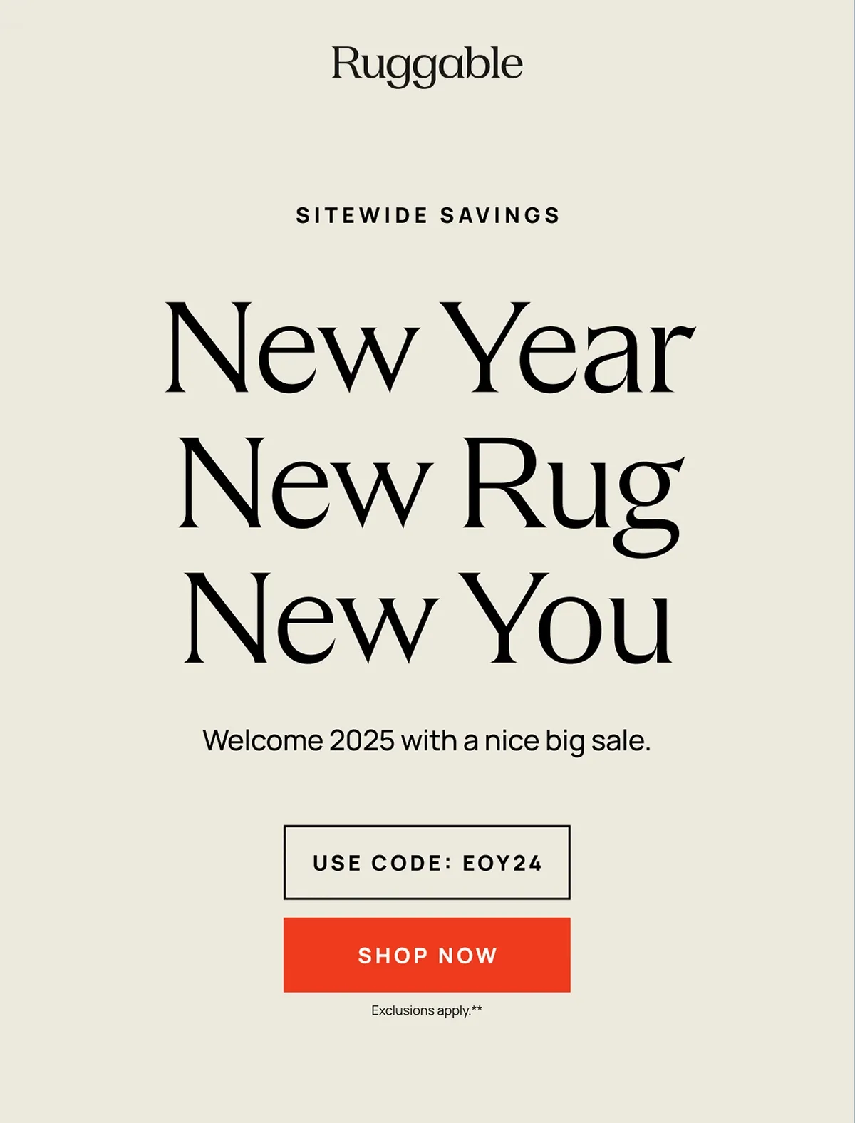 Shop Now