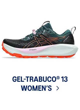 WOMEN'S >