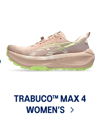 WOMEN'S >