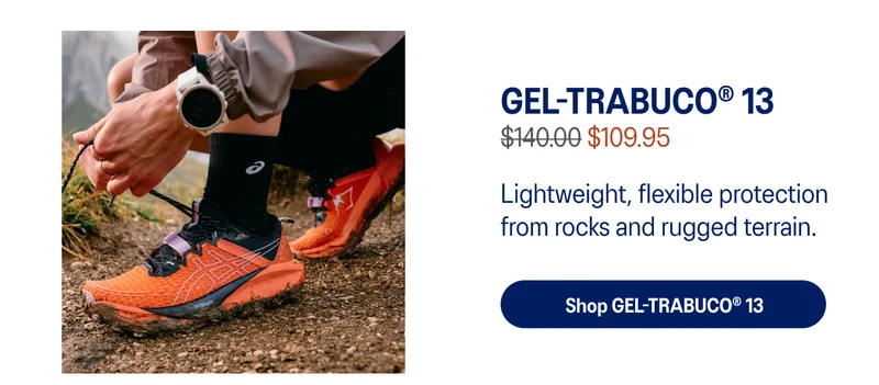 Shop GEL-TRABUCO 13 >