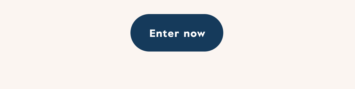 Enter now
