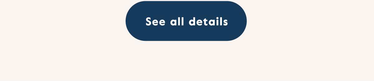 https://swee.ps/LzZWOBKjD