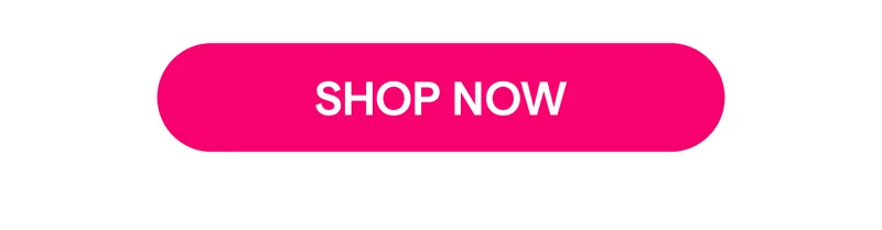 60% OFF OUR CREATIONS