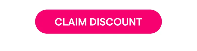 CLAIM DISCOUNT