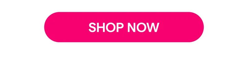 50% OFF NEON COLLABS