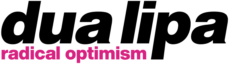 Dua Lipa - Radical Optimism