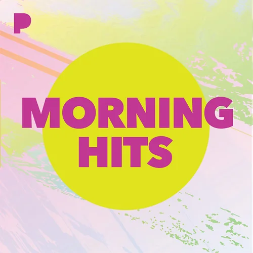 Listen to Morning Hits Radio