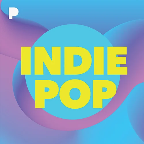Listen to Indie Pop Radio