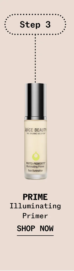 ILLUMINATING PRIMER