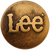 Lee
