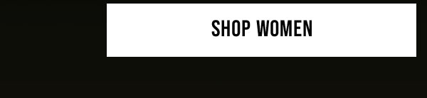 Shop Women