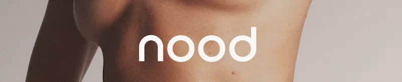 nood