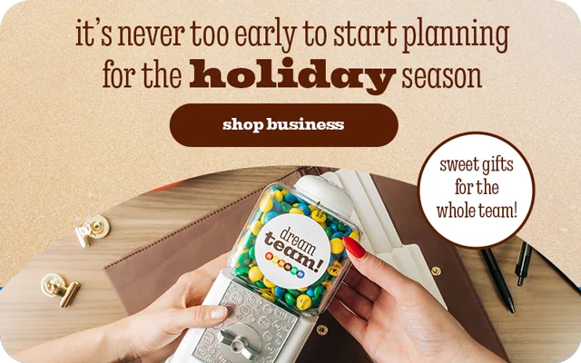 SHOP BUSINESS