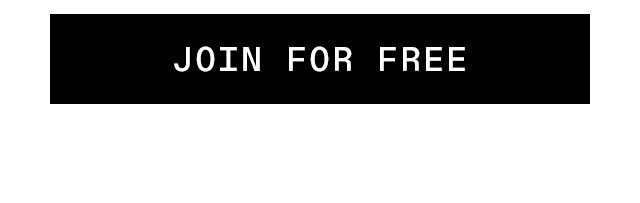 Join for free