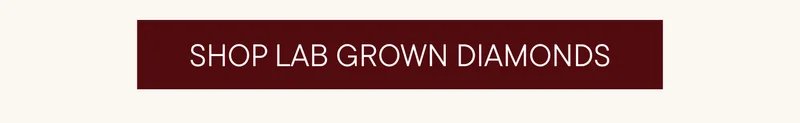SHOP LAB GROWN DIAMONDS