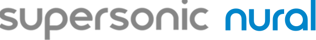 Supersonic Nural motif