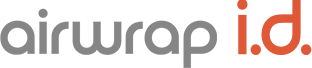Airwrap I.D. motif