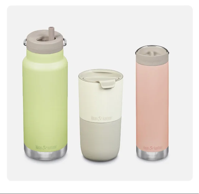Shop Mother's Day Collection