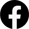 Veer Facebook